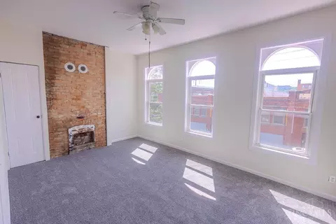 Living - 1828 Freeman Ave, Cincinnati, OH 45214 photo 3 of 3