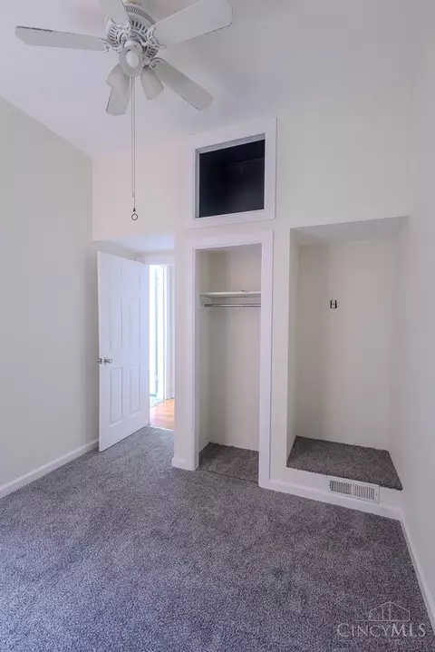Other - 1828 Freeman Ave, Cincinnati, OH 45214 photo 1 of 1