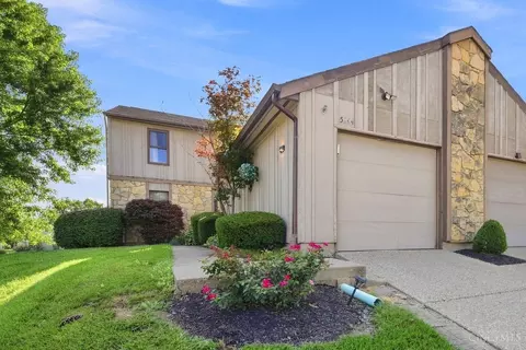 5244 Pros Dr, West Chester, OH 45069