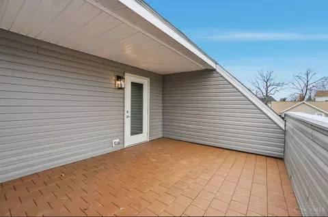 Other - 3309 Bach Ave, Cincinnati, OH 45209 photo 8 of 14