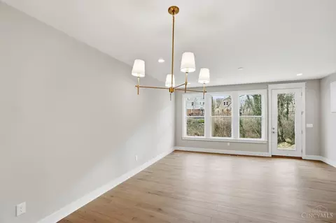 Other - 3309 Bach Ave, Cincinnati, OH 45209 photo 3 of 14