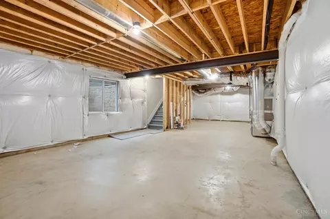 Other - 3309 Bach Ave, Cincinnati, OH 45209 photo 10 of 14