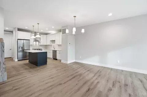 Other - 3309 Bach Ave, Cincinnati, OH 45209 photo 1 of 14