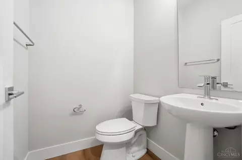 Other - 3309 Bach Ave, Cincinnati, OH 45209 photo 4 of 14