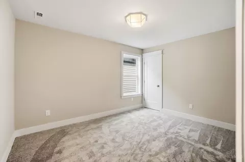 Bedroom - 3309 Bach Ave, Cincinnati, OH 45209 photo 3 of 6