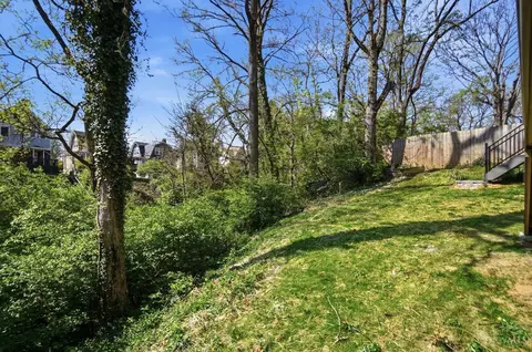 Exterior - 3309 Bach Ave, Cincinnati, OH 45209 photo 4 of 4