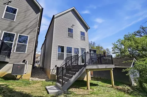 Other - 3309 Bach Ave, Cincinnati, OH 45209 photo 14 of 14