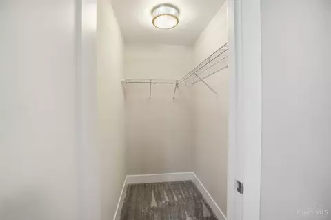 Other - 3309 Bach Ave, Cincinnati, OH 45209 photo 7 of 14