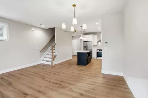 Other - 3309 Bach Ave, Cincinnati, OH 45209 photo 2 of 14