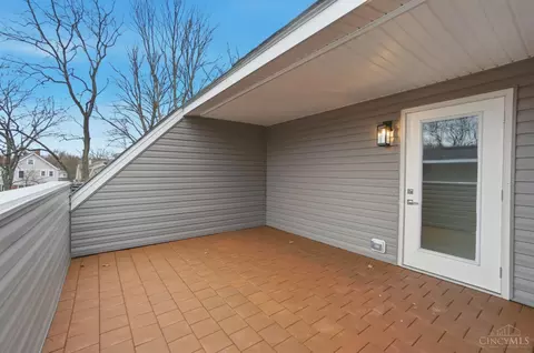 Other - 3309 Bach Ave, Cincinnati, OH 45209 photo 9 of 14