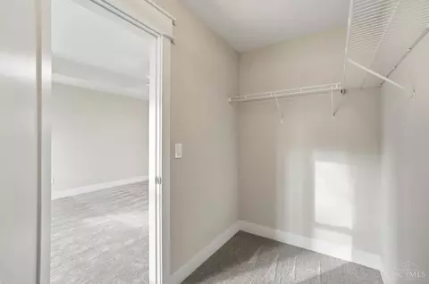 Other - 3309 Bach Ave, Cincinnati, OH 45209 photo 6 of 14