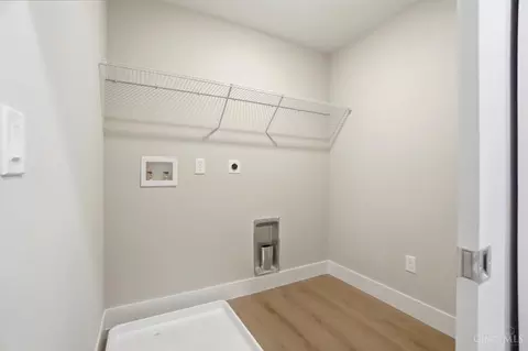 Other - 3309 Bach Ave, Cincinnati, OH 45209 photo 5 of 14
