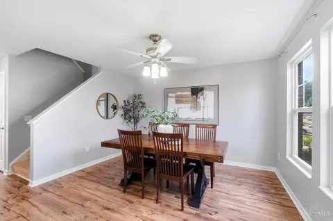 Dining - 5236 Crested Owl Ct, Morrow, OH 45152 photo 1 of 3