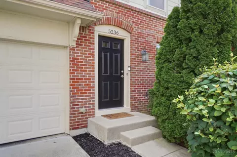 Other - 5236 Crested Owl Ct, Morrow, OH 45152 photo 1 of 13