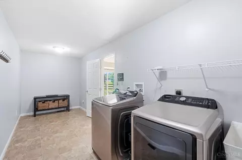 Other - 5236 Crested Owl Ct, Morrow, OH 45152 photo 6 of 13