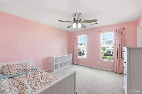 Bedroom - 5236 Crested Owl Ct, Morrow, OH 45152 photo 5 of 5