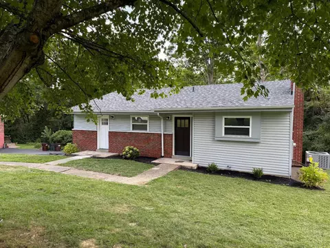 11733 Thistlehill Dr, Symmes Twp, OH 45140
