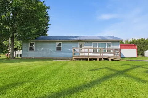 2393 State Route 222, New Richmond, OH 45157