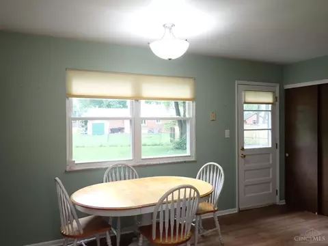 Dining - 688 Buff Ct, Cincinnati, OH 45231 photo 2 of 2