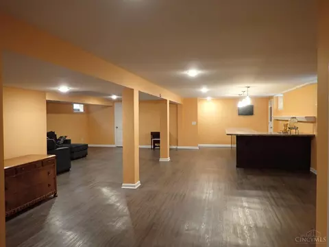 Other - 688 Buff Ct, Cincinnati, OH 45231 photo 3 of 7