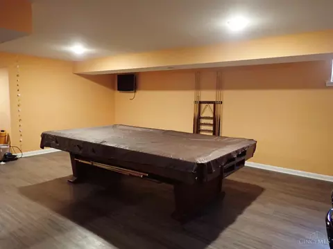 Other - 688 Buff Ct, Cincinnati, OH 45231 photo 4 of 7