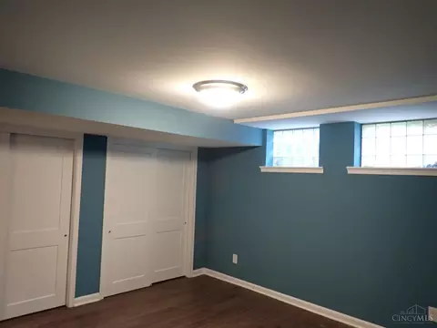 Other - 688 Buff Ct, Cincinnati, OH 45231 photo 6 of 7