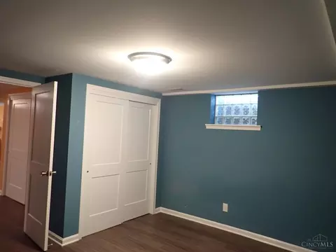 Bedroom - 688 Buff Ct, Cincinnati, OH 45231 photo 6 of 6