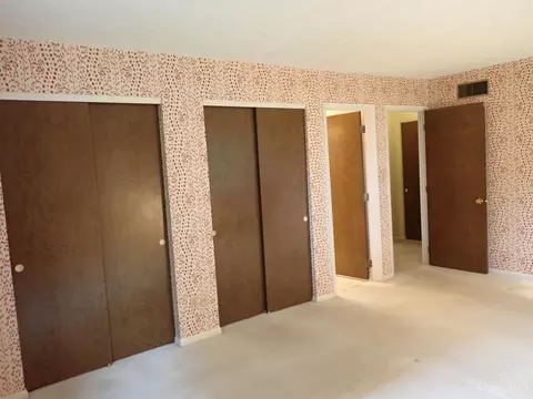 Other - 688 Buff Ct, Cincinnati, OH 45231 photo 1 of 7