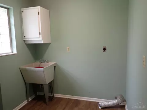 Other - 688 Buff Ct, Cincinnati, OH 45231 photo 2 of 7