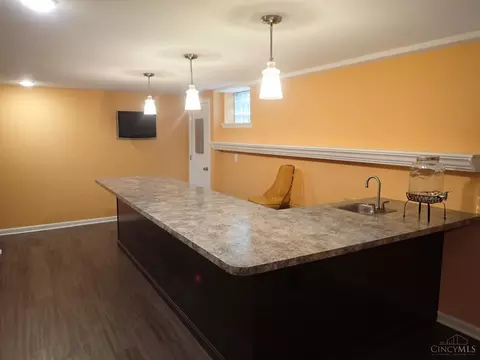 Other - 688 Buff Ct, Cincinnati, OH 45231 photo 5 of 7