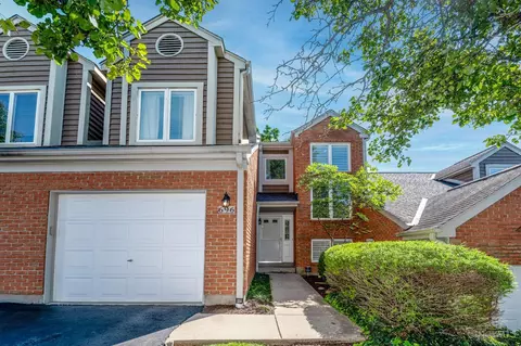 696 Totten Way, Cincinnati, OH 45226