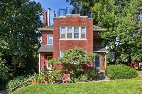 3453 Linwood, Cincinnati, OH 45226