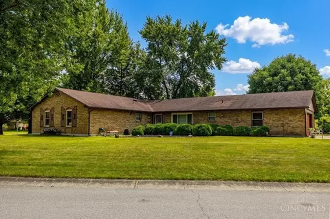 4088 Colemere, Dayton, OH 45415