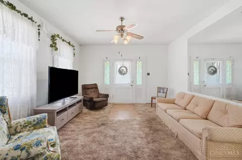 Other - 7501 Ross Ave, Cincinnati, OH 45237 photo 1 of 4