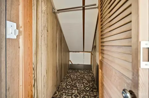 Other - 7501 Ross Ave, Cincinnati, OH 45237 photo 2 of 4