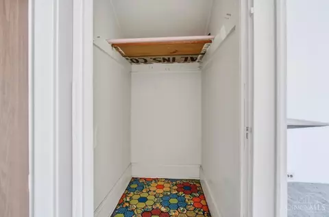 Other - 7501 Ross Ave, Cincinnati, OH 45237 photo 4 of 4