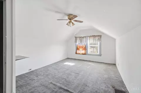 Other - 7501 Ross Ave, Cincinnati, OH 45237 photo 3 of 4