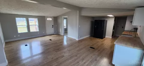 Living - 15768 Bodman Rd, Mount Orab, OH 45154 photo 1 of 4