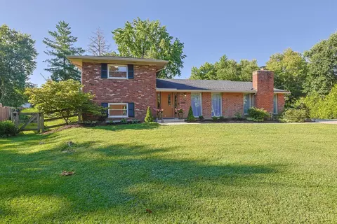 Other - 8608 Zenith Ct, Cincinnati, OH 45231 photo 1 of 13