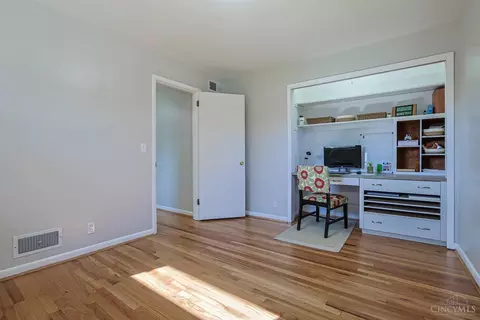 Other - 8608 Zenith Ct, Cincinnati, OH 45231 photo 6 of 13