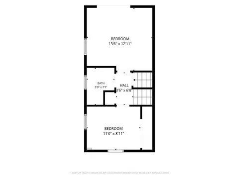 Other - 8608 Zenith Ct, Cincinnati, OH 45231 photo 11 of 13