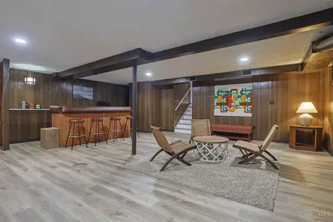 Other - 8608 Zenith Ct, Cincinnati, OH 45231 photo 7 of 13