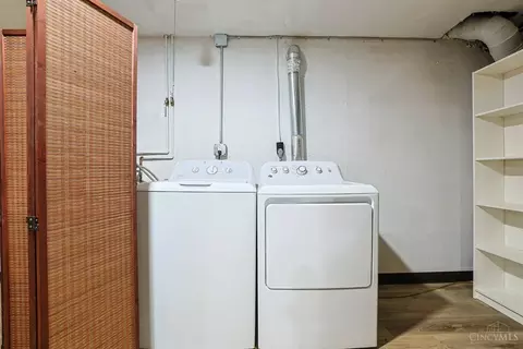 Other - 8608 Zenith Ct, Cincinnati, OH 45231 photo 10 of 13