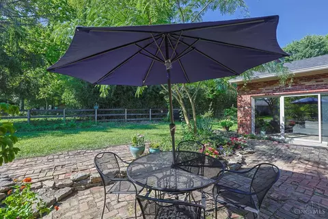 Other - 8608 Zenith Ct, Cincinnati, OH 45231 photo 13 of 13