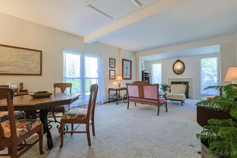 Other - 8608 Zenith Ct, Cincinnati, OH 45231 photo 3 of 13
