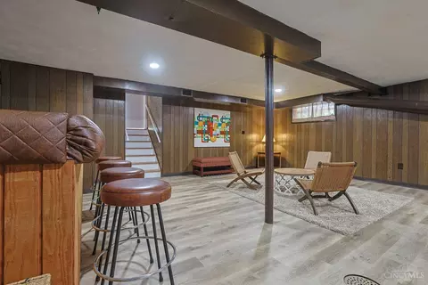 Other - 8608 Zenith Ct, Cincinnati, OH 45231 photo 8 of 13