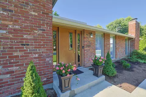 Other - 8608 Zenith Ct, Cincinnati, OH 45231 photo 2 of 13