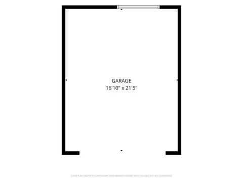 Other - 8608 Zenith Ct, Cincinnati, OH 45231 photo 12 of 13