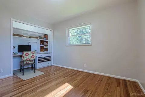 Other - 8608 Zenith Ct, Cincinnati, OH 45231 photo 5 of 13