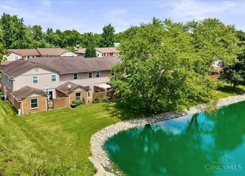 View/Area - 279 Jonathan Ct, Cincinnati, OH 45255 photo 6 of 6